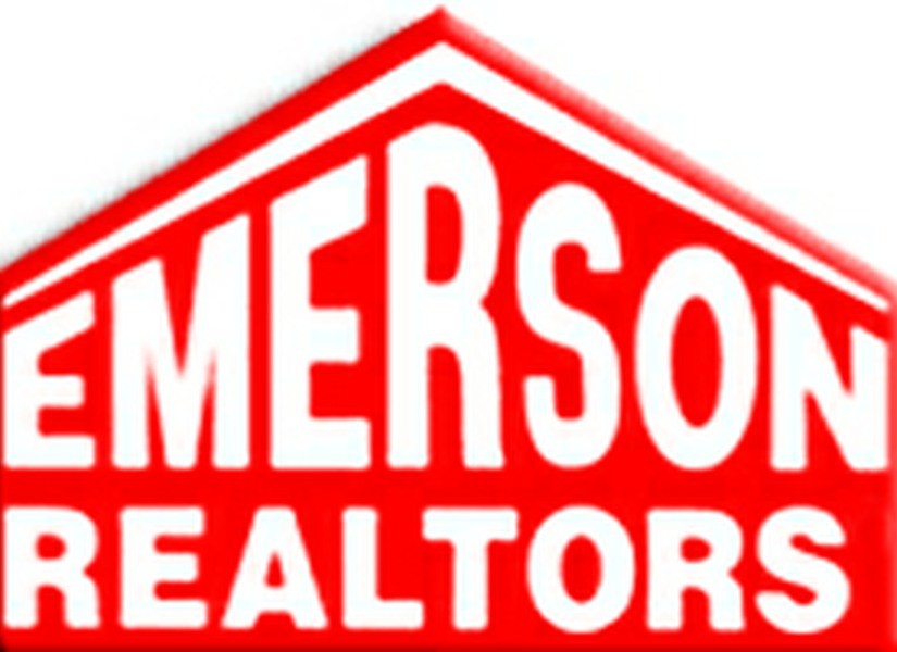 Spotlight on Emerson Realtors