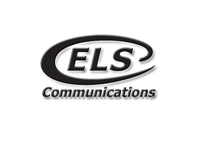 Get Yourself Connected with ELS Communications