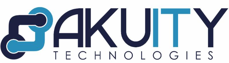 AKUITY Technologies Celebrates 30 Years