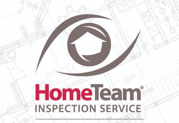 Spotlight on HomeTeam Inspection Service