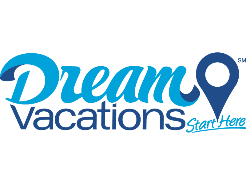 Dream Vacations Celebrating Five Years