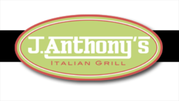 J Anthony’s featured in The Landmark