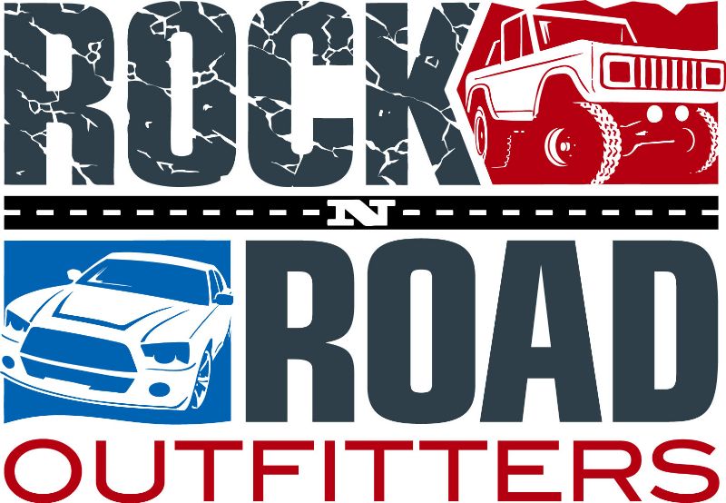 Spotlight on Rock ‘n Road Outfitters