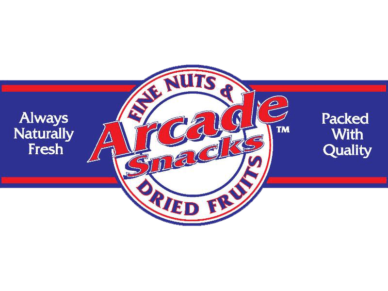 Spotlight on Arcade Snack Company