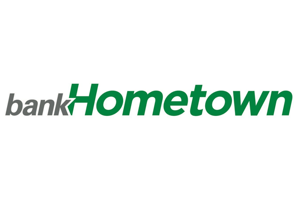 Spotlight on bankHometown