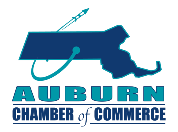 Auburn Chamber urges support for local businesses