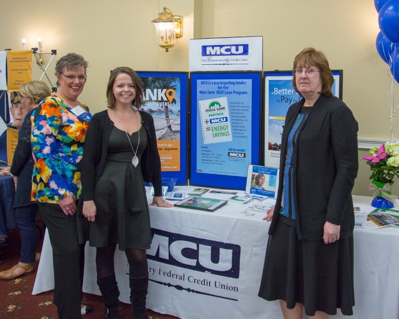 Auburn Chamber Business Community Expo March 28