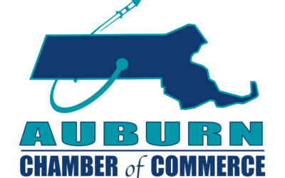 Chamber Corner: It takes a village to put a shine on Auburn