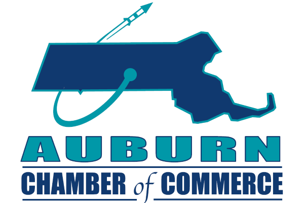 Chamber Corner: It takes a village to put a shine on Auburn