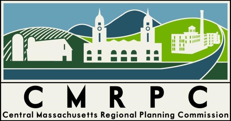 Central Massachusetts Small Business Emergency Assistance Grant Program