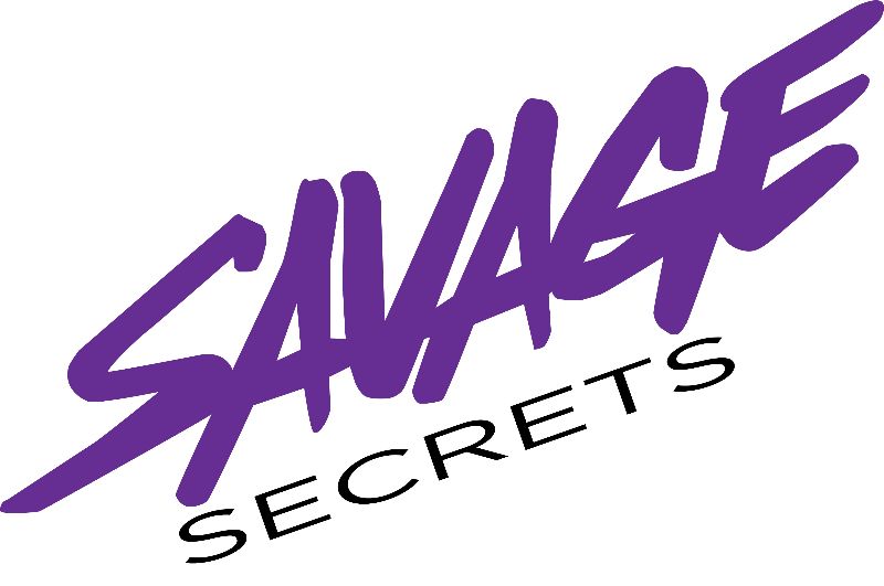 The Savage Secrets Free Zoom Masterclass June 13