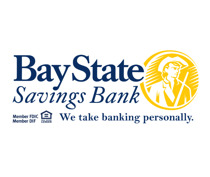 Spotlight on Bay State Savings Bank