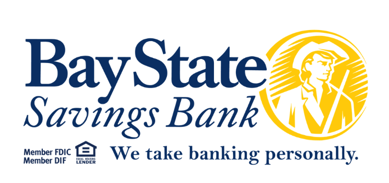 Bay State Sav Logo Blue-and-Yellow-BSSB