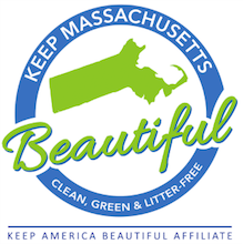 Keep Massachusetts Beautiful offering free litter cleanup kits
