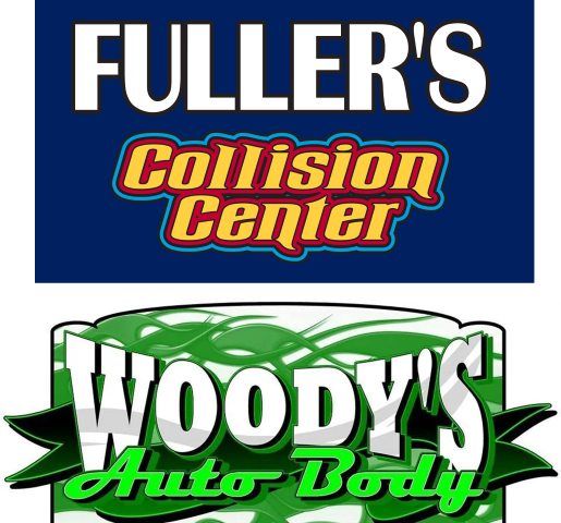 Fuller’s Collision Center Acquires Woody’s Auto Body in Spencer