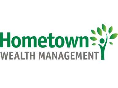 Hometown Wealth Management welcomes Frank Randall