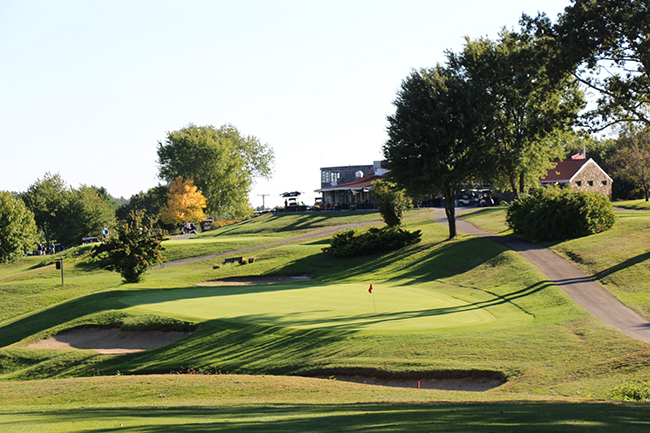 Heritage_Country_Club_9th_hole